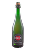 Domaine Olivier- Cidre Brut