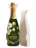 PERRIER-JOUËT BELLE ÉPOQUE COCOON