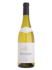 Petit Chablis Les Vaux Sereins 2018
