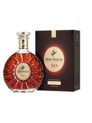 Cognac Remy Martin Xo