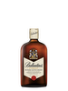 Ballantine's Finest Flask