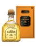 TEQUILA PATRON ANEJO