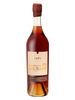 Armagnac Laubade 1981