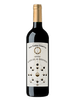 Château Barrail de Brisson 2016