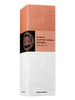 Nikka Coffey Grain