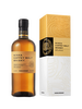 Whisky Japonais Nikka Coffey Malt