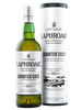 Laphroaig Quarter Cask