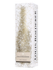 Magnum Champagne Roederer Brut Premier