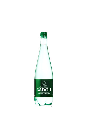 Badoit 1 L