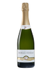 Champagne Georges Vesselle Grand Cru Brut