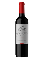 FINCA MALBEC MENDOZA  2020