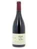 Saumur Champigny - La Marginale 2018