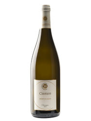 MENETOU SALON BLANC CLEMENT  2019
