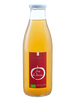 Jus De Pomme Fermier 100 CL