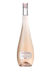 BARTON & GUESTIER TOURMALINE 2021