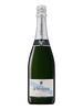 Champagne De Venoge Cordon Bleu