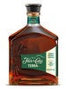 RUM FLOR DE CANA TERRA NICARAGUA 