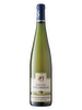 Pinot Gris Sélection de Grains Nobles 2000
