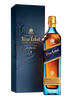 Johnnie Walker Blue Label