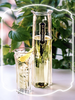 COFFRET LIQUEUR ST-GERMAIN + CARAFE 