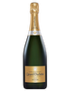 Champagne Canard Duchêne Vintage Léonie Brut