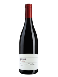MORGON COTE DU PY 2020