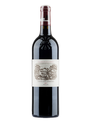CHÂTEAU LAFITE ROTHSCHILD