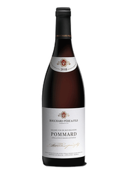 POMMARD BOUCHARD Père & Fils