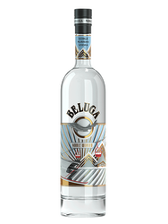 VODKA BELUGA NOBLE SEASON  40°