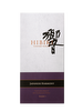 Hibiki Harmony Blended