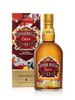  CHIVAS REGAL EXTRA 13 ANS OLOROSO SHERRY  