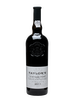 PORTO TAYLOR VINTAGE 2011