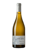 Château d'Adissan clairette  2018