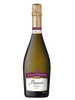 PROSECCO VILAVERONI 