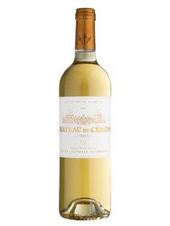 Château de Cerons 2011