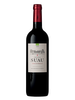 CHÂTEAU SUAU   2016