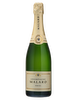 Champagne Malard Demi-Sec