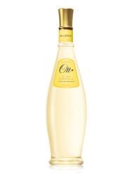 DOMAINE OTT CLOS MIREILLE  2021