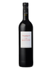  LA BASTIDE DALMERAN  2019