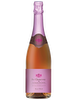 Crémant de Loire Brut Rosé Millésimé