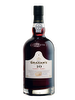 Porto Graham's 10 Years Old Tawny