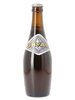 BIERE D'ORVAL             33CL