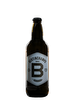 Bertinchamps Triple Lager Beer 50 cl