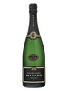CHAMPAGNE MALARD GRAND CRU BLANC DE NOIRS