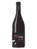 DOMAINE DE L'ANE BLANC 2020