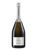 MAGNUM CHAMPAGNE NICOLAS 1ERE CUVéE