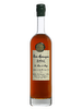 Bas-Armagnac Delord 25 Years Old