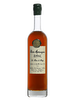 Bas-Armagnac Delord 25 Ans