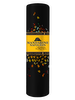 MANDARINE IMPÉRIALE