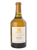 ARBOIS VIN JAUNE 